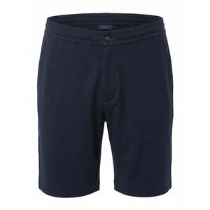 Herno Men Bermuda
